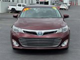 Used 2013 Toyota Avalon XLE Touring image 2