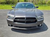 Used 2013 Dodge Charger R/T image 5