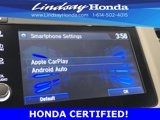 Certified 2022 Honda HR-V EX image 3