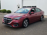 Used 2023 Subaru Legacy Premium image 3