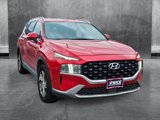 Used 2023 Hyundai Santa Fe SEL image 3