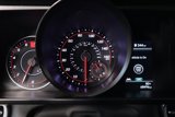 Used 2022 Hyundai Elantra SEL image 4