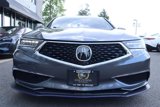 Used 2019 Acura TLX V6 SH-AWD w/ Technology Pkg image 3