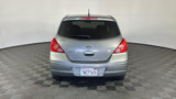 Used 2012 Nissan Versa 1.8 S image 5