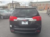 Used 2013 GMC Terrain SLE image 4