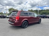 Used 2019 Dodge Grand Caravan GT image 5