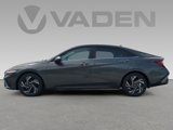New 2025 Hyundai Elantra Sport image 4