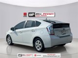 Used 2010 Toyota Prius Five image 4