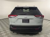 Used 2023 Toyota RAV4 XLE image 5