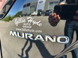Used 2023 Nissan Murano SV image 6