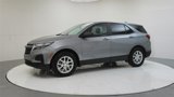 Used 2023 Chevrolet Equinox LS w/ LS Convenience Package image 3