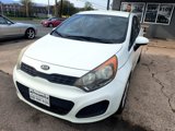 Used 2012 Kia Rio LX image 5