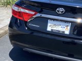 Used 2017 Toyota Camry SE image 5
