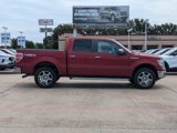 Used 2014 Ford F150 Lariat w/ Equipment Group 502A Luxury image 4