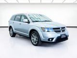 Used 2019 Dodge Journey GT image 3