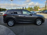 Used 2016 MAZDA CX-5 Touring image 4