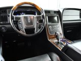 Used 2017 Lincoln Navigator L Select image 4