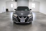 Used 2017 Nissan Maxima Platinum image 3
