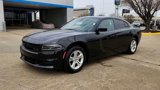 Used 2022 Dodge Charger SXT image 5