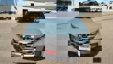 Used 2024 Hyundai Santa Cruz SEL image 3