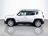 Used 2016 Jeep Renegade Latitude image 4