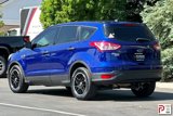 Used 2015 Ford Escape S image 6