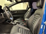 Used 2022 Kia Forte GT-Line w/ GT-Line Premium Package image 5