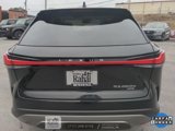 Used 2024 Lexus RX 450h AWD w/ Luxury Package image 4