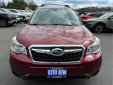 Used 2016 Subaru Forester 2.5i Premium image 5