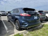 Used 2019 Ford Edge Titanium w/ Equipment Group 301A image 3