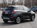 Used 2022 Buick Encore Preferred w/ Safety Package image 5
