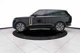 Used 2024 Land Rover Range Rover SE image 4