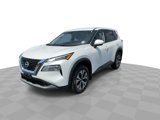 Used 2023 Nissan Rogue SV image 4