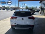 Used 2022 Buick Encore GX Select image 4