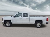Used 2015 Chevrolet Silverado 1500 LT w/ LT Fleet Convenience Package image 4