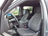 Used 2023 Chevrolet Silverado 1500 LT Trail Boss w/ Protection Package image 3