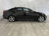 Used 2009 Lexus IS 250 image 4