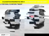 New 2025 GMC Acadia Elevation w/ Elevation Premium Package image 5