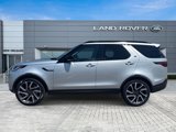 Used 2024 Land Rover Discovery S image 2
