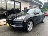 Used 2020 Porsche Cayenne image 5