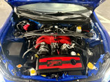 Used 2019 Subaru BRZ Limited w/ Performance Package image 6