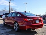 Certified 2018 Honda Accord Touring image 5