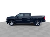Used 2017 Chevrolet Silverado 1500 LT w/ All Star Edition image 5