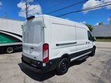 Used 2019 Ford Transit 150 148 Medium Roof image 4