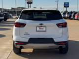 Used 2023 Chevrolet Blazer LT w/ Convenience Package image 5