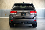 Used 2014 Jeep Grand Cherokee Limited image 6
