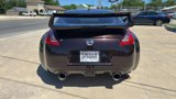 Used 2011 Nissan 370Z Touring w/ Sport Pkg image 4