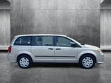 Used 2014 Dodge Grand Caravan American Value Package image 4