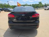 Used 2015 Ford Focus SE w/ SE Sport Package image 6