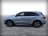 Used 2017 Acura MDX SH-AWD w/ Technology Package image 3